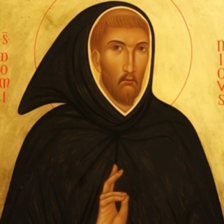 Nasza królewska godność