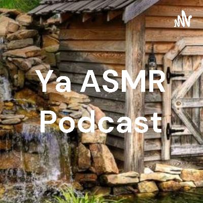 ASMR 20+ Minutes of Soft and Satisfying Sounds for Sleep ASMR 20+ Minutes of Soft and Satisfying Sounds for Sleep