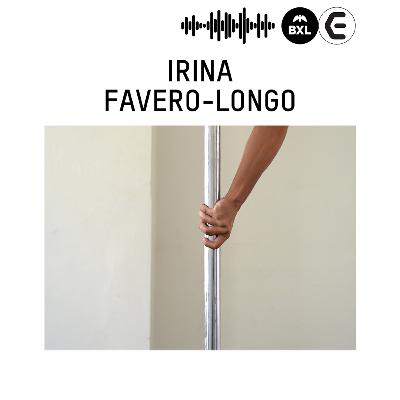 Mécanique des corps