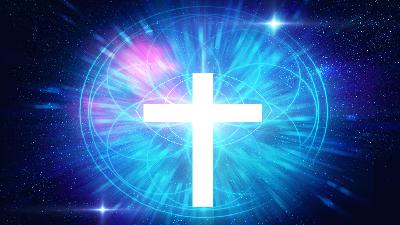 A Biblical Perspective of Math