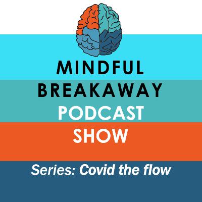 OTT, Content Aggregators & DTH OTT, Content Aggregators & DTH