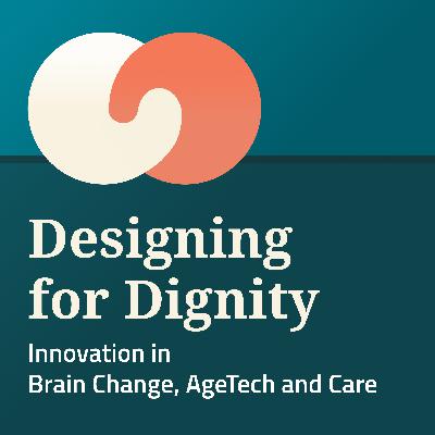 Technology for Better Senior Care: Lessons in AgeTech from Caregiving Veteran Christy Rockefeller