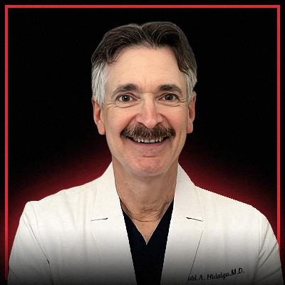 22. The Impact of Social Media on Modern Plastic Surgery