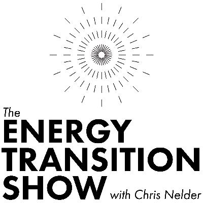 [Episode #258] – Alaska’s Railbelt Utilities