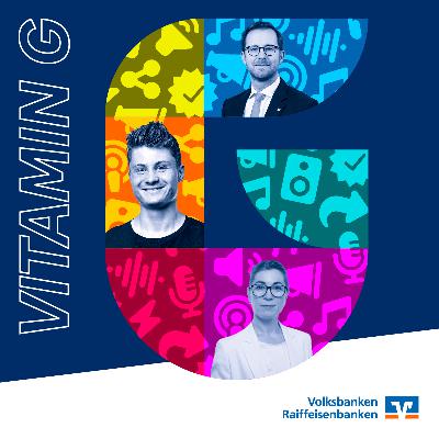 E14 I VITAMIN G "So geht gute Nachbarschaft"