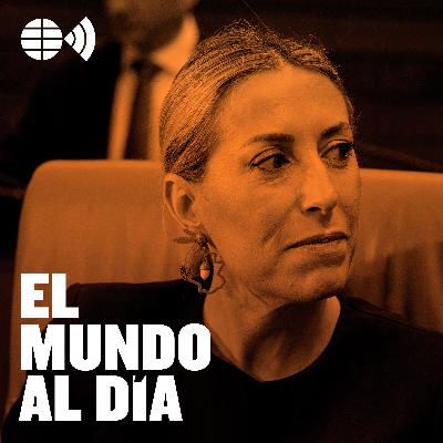 La letra pequeña del acuerdo PP-Vox en Extremadura La letra pequeña del acuerdo PP-Vox en Extremadura