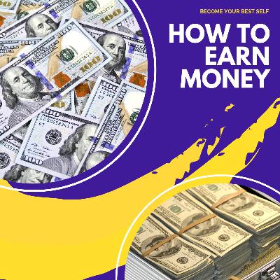 How to find way to invest money