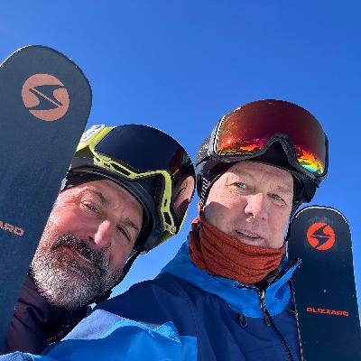Season 5, Episode 7 Video: Dave and Angelo Talk Assessment Prep