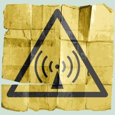 The Sound Of Free Radio - Wie die Piratensender die Jingles nach Europa brachten.