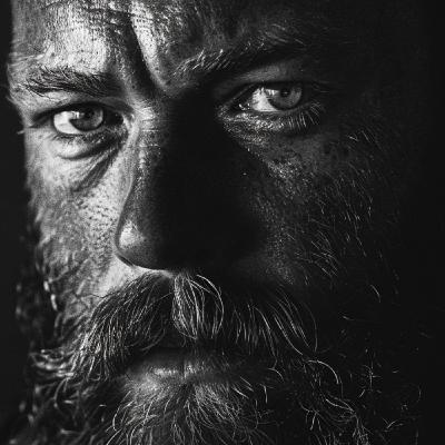 2 TRUE SCARY DOGMAN & WEREWOLF HORROR STORIES