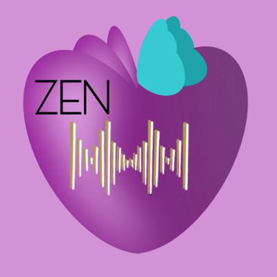44 - Nettoyez les liens énergétiques