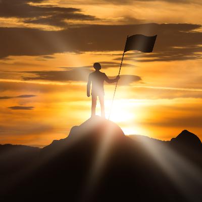 PERSEVERANDO EN NUESTROS PROPOSITOS | PERSEVERING OUR PURPOSE | Pastor Isaac Saenz PERSEVERANDO EN NUESTROS PROPOSITOS | PERSEVERING OUR PURPOSE | Pastor Isaac Saenz