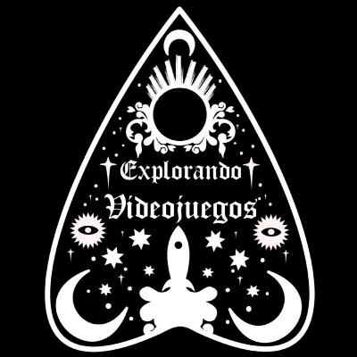 El Aterrador Show del Terror