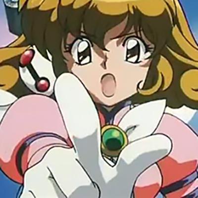 RADIO GIAFFY - 29/10/19 "Yui Ragazza Virtuale" (2di2) RADIO GIAFFY - 29/10/19 "Yui Ragazza Virtuale" (2di2)