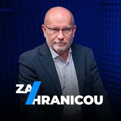 Káčer: Vzrast finančnej moci Jeffreyho Epsteina súvisí s ruskými peniazmi