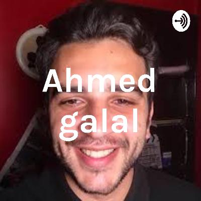 power محاوله فاشله لتلخيص كتاب