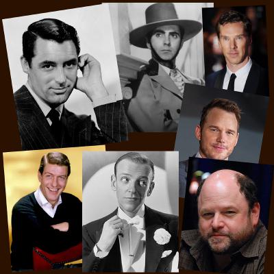 Celebrity Magic Celebrity Magic