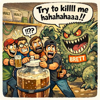 58 - Boldog új évet