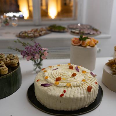 20 Jahre Kunstraum