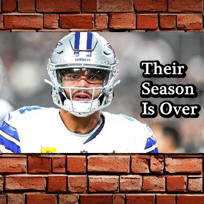 NFL Week 15 Biggest Winners And Losers NFL Week 15 Biggest Winners And Losers