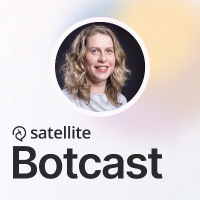 Botcast #38 – Auf Wiederhören!