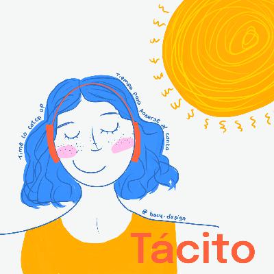 Vacaciones!