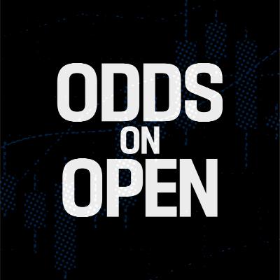 Ex-AIA Quant Director: Every Hedge Fund That Fails Makes THIS Mistake