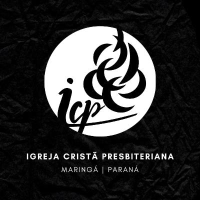 Projetando 2023 | Sessão Intimidade com Deus | Gabriel Lopes