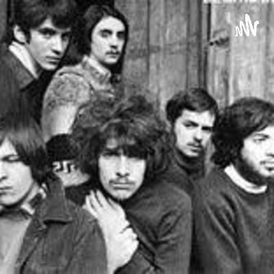 Mis gustos musicales