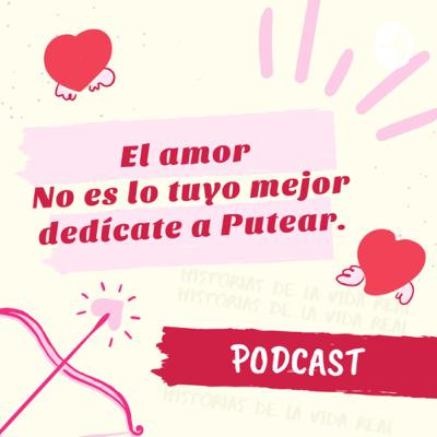 Fin de semana parte uno