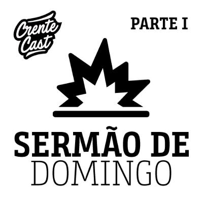 21 | Deus quer destruir você | SERMÃO DE DOMINGO 21 | Deus quer destruir você | SERMÃO DE DOMINGO