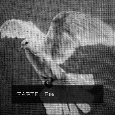 Fapte | Ep6 - Claudius Sămărtinean