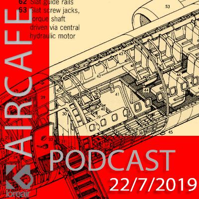 AIRCAFE☕ - chiacchieriamo insieme nella pausa caffè - AIRCAFE☕ - chiacchieriamo insieme nella pausa caffè -