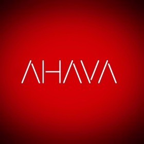 AHAVA RADIO NETWORK