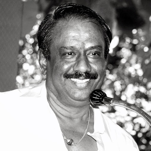 Elanjai - Tamil Discourse