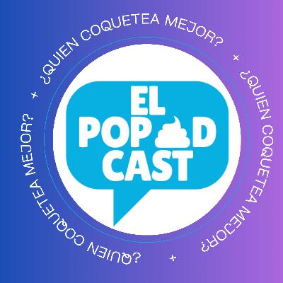 Quien coquetea mejor Hombres o Mujeres? 🧻🚽🚰 Parte 2