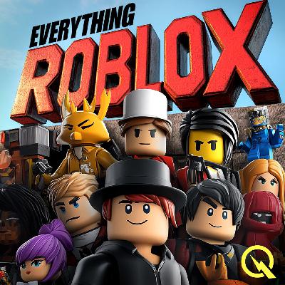 Roblox Platform Transforms Gaming: New Features, Creator Tools, and Community Trends Reshaping Digital Experiences in 2025 Roblox Platform Transforms Gaming: New Features, Creator Tools, and Community Trends Reshaping Digital Experiences in 2025
