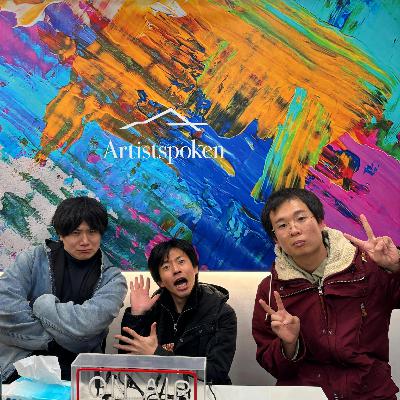 #21【2軒目】【ゲスト:インテイク】無料のまえかずと有料の龍 #21【2軒目】【ゲスト:インテイク】無料のまえかずと有料の龍