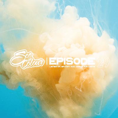 Episode 29 - Harriet Street Episode 29 - Harriet Street