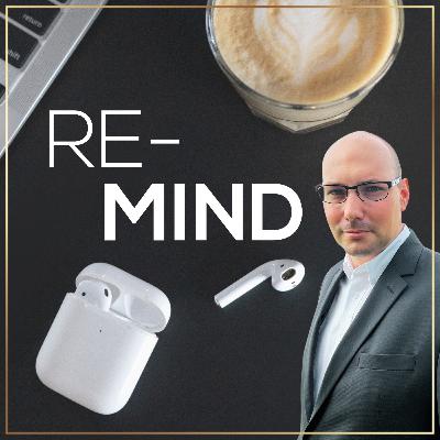 2. Was, wenn andere Menschen immer wieder über deine Grenzen gehen?