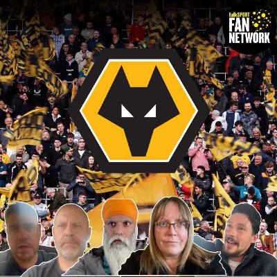 Fans Rate Transfer Window ✅❌ Watch It All | WOLVES NEWS