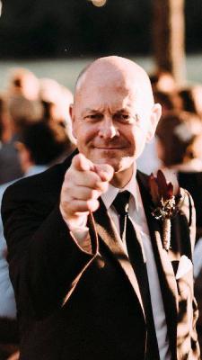 UrStoria - Episode 2 - Lessons From a Lifeline