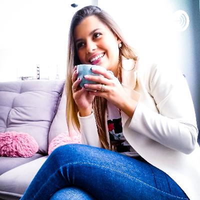 #21 - Ansiedade de ano novo