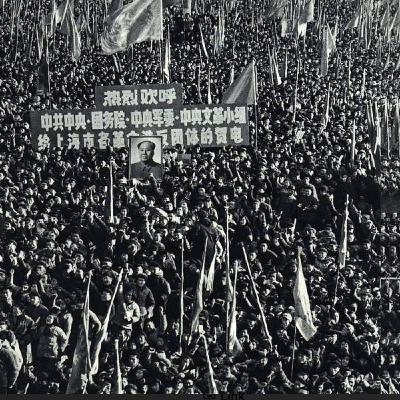 S8 Ep146: 7/8 The Unfilial Son and the Trauma of Informing — Tanya Branigan — This segment recounts the 1970 execution of Fu Zhong Mo, a devoted Communist Party member who was denounced following her criticism of Mao. Her seventeen-year-old son, Jiang Hong Bing, in