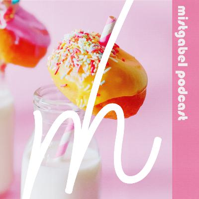 Guilty Pleasures Vol. 2