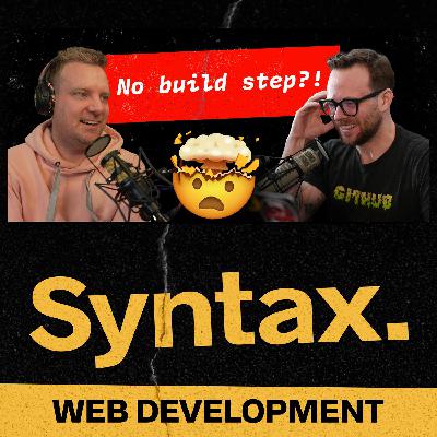 729: CSS Native @scope