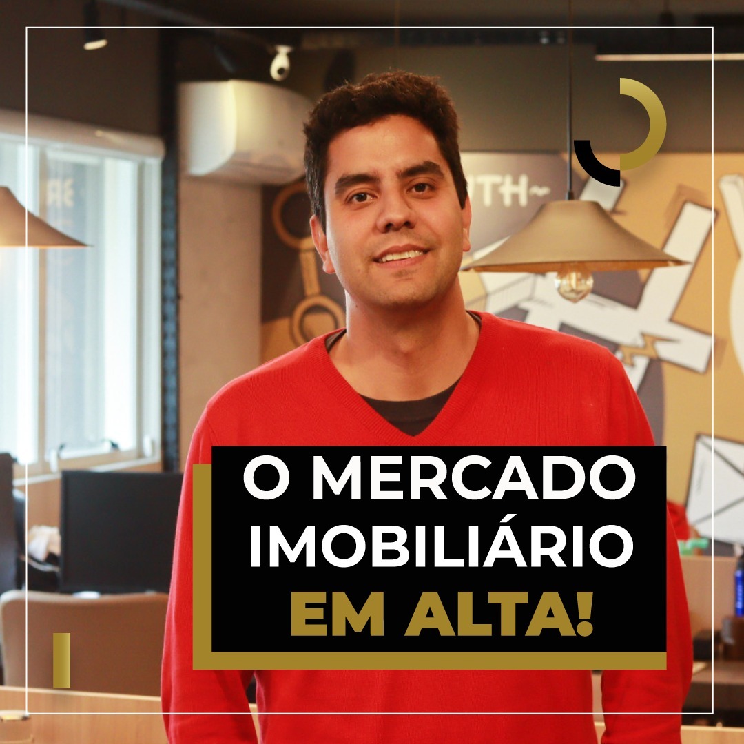 3MINDCAST