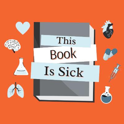 Meet the Author: A Measured Thread by Mary Behan Meet the Author: A Measured Thread by Mary Behan