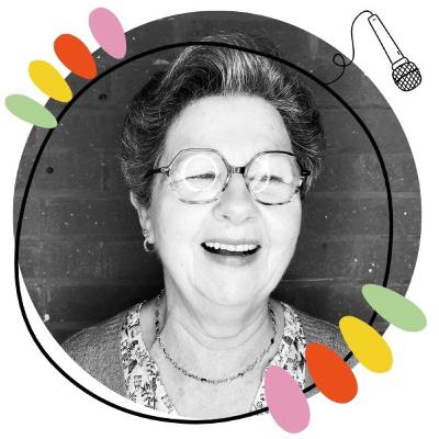 “Les moments avec eux sont ancrés en moi : quand les souvenirs deviennent ressources” - avec Yveline “Les moments avec eux sont ancrés en moi : quand les souvenirs deviennent ressources” - avec Yveline