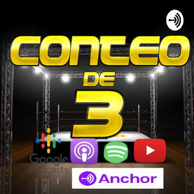 Diego Garate CAP2 2T- Arioman de la pichula hermosa